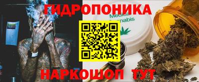 альфа пвп VHQ Тара