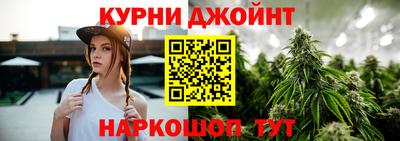 меф VHQ Тверь