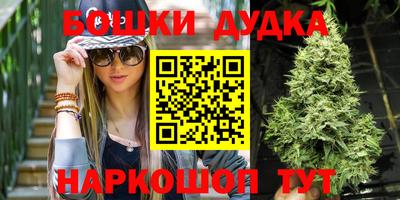 альфа пвп VHQ Тара