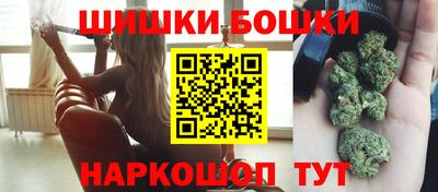 альфа пвп VHQ Тара