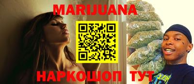 альфа пвп VHQ Тара